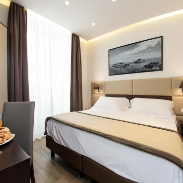 Hotel Palazzo Argenta