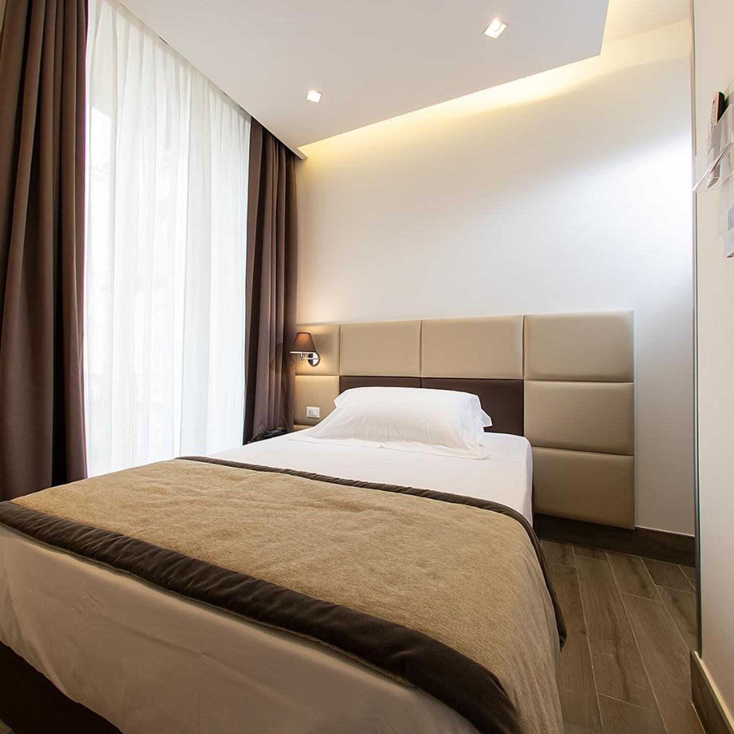 Hotel Palazzo Argenta