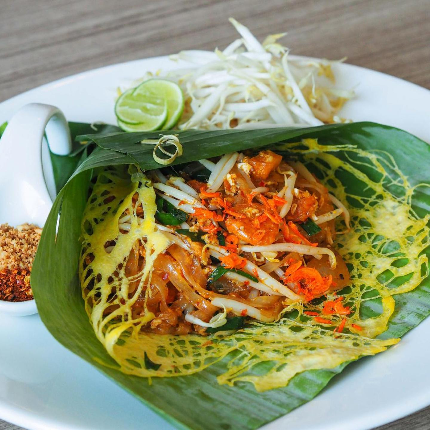 Solitaire Bangkok Sukhumvit 11