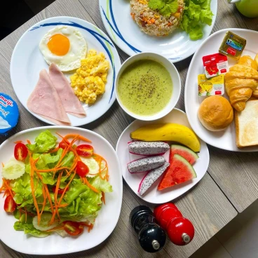 Holiday Inn Express Bangkok Sathorn, an IHG Hotel