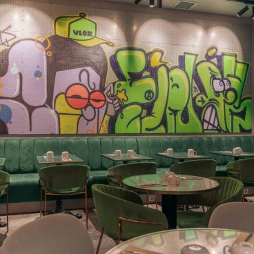 Pestana Lisboa Vintage City Center Suites