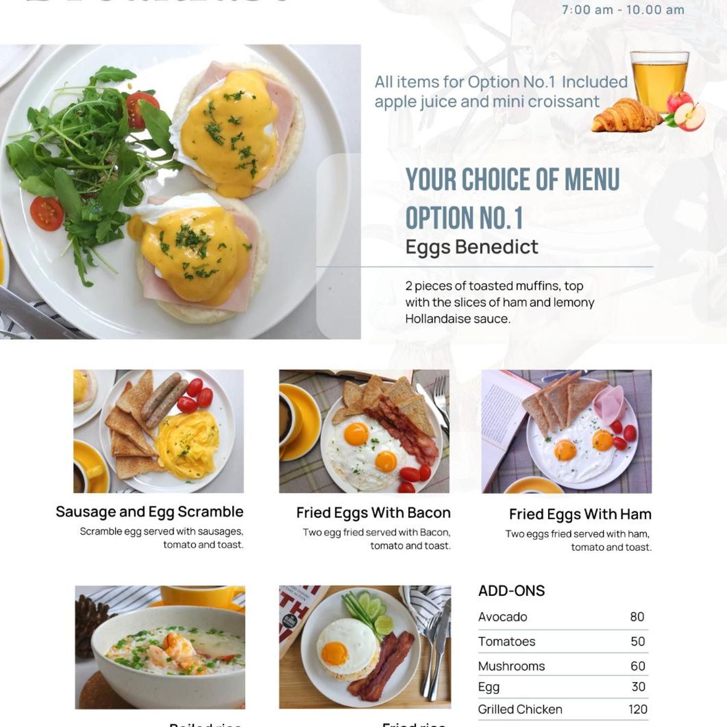 Shama Yen-Akat Bangkok