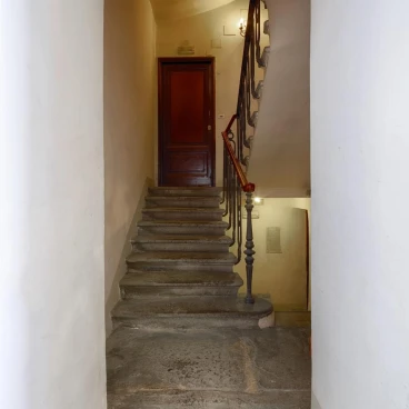 HT Residence Maximus