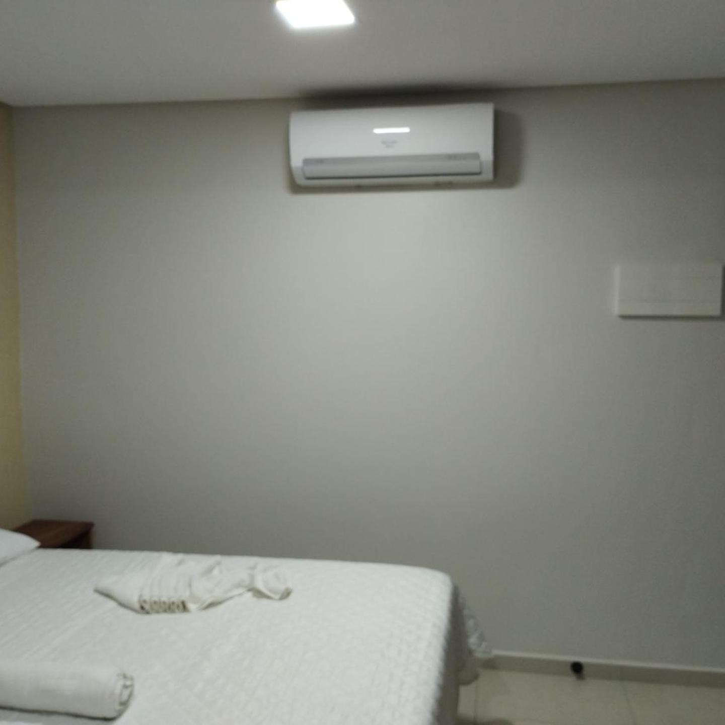 Pousada Casarão do Porto - Porto de Galinhas PE