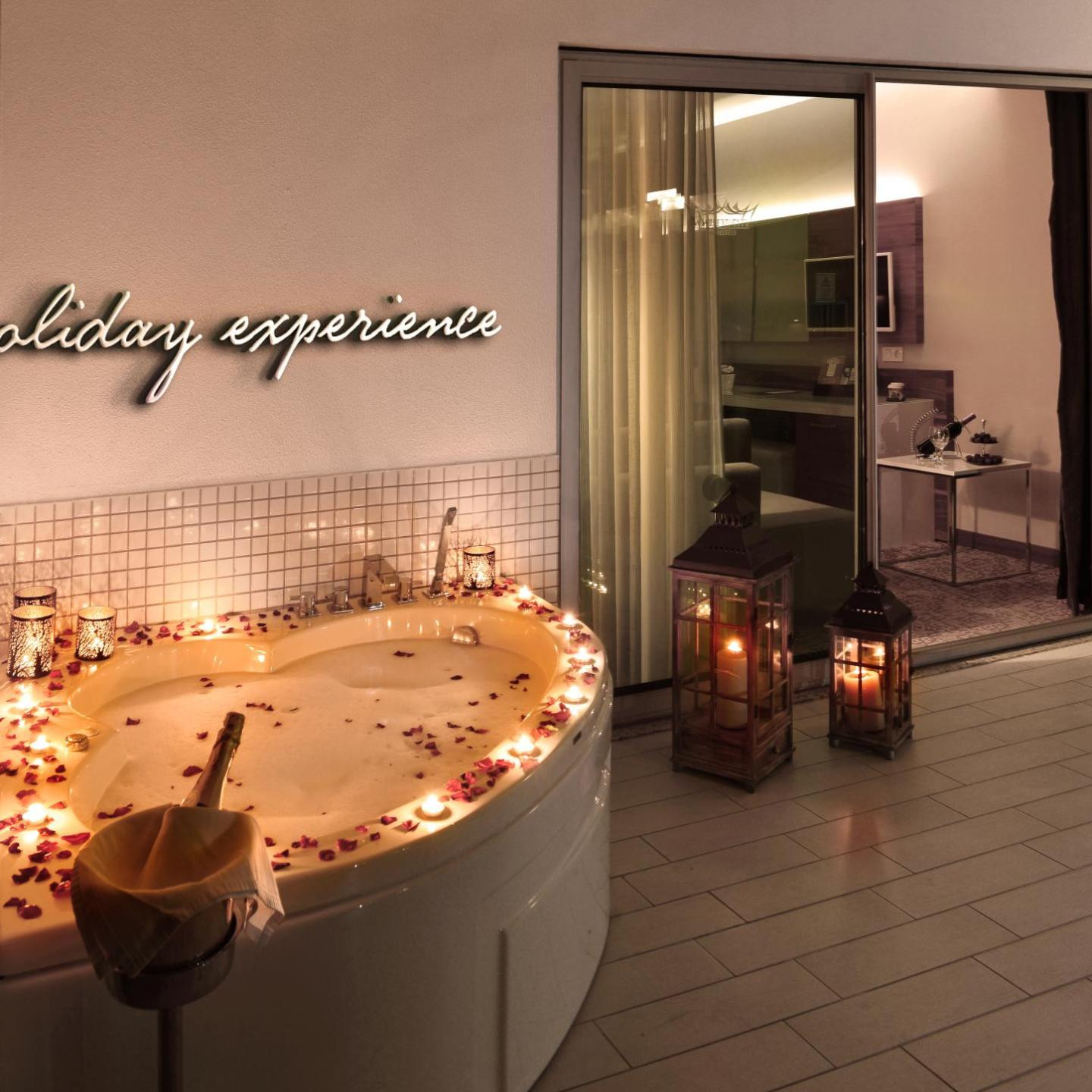 White City Resort Hotel - Ultra All Inclusive