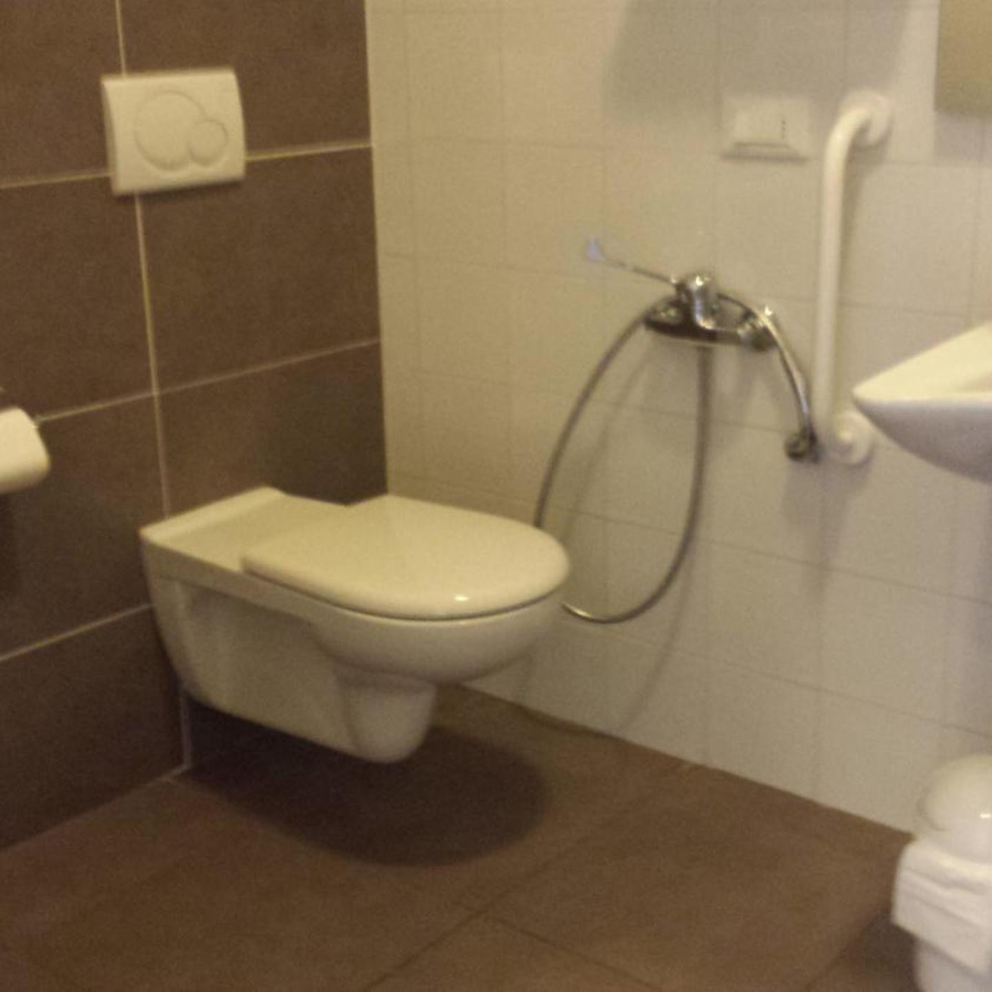 Riviera Palace Residence