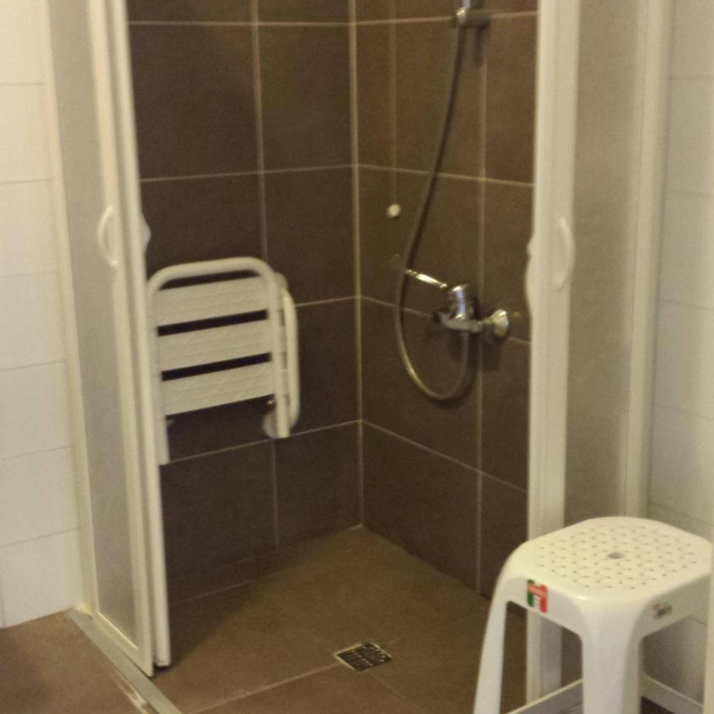 Riviera Palace Residence