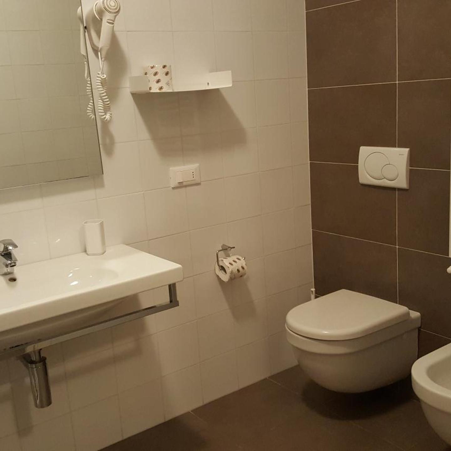 Riviera Palace Residence