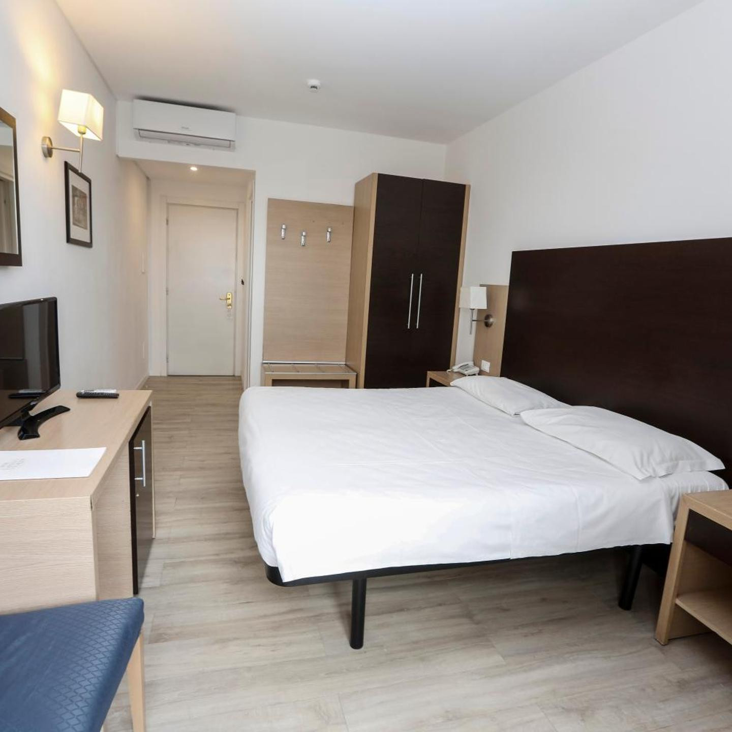 Hotel Giardino d'Europa