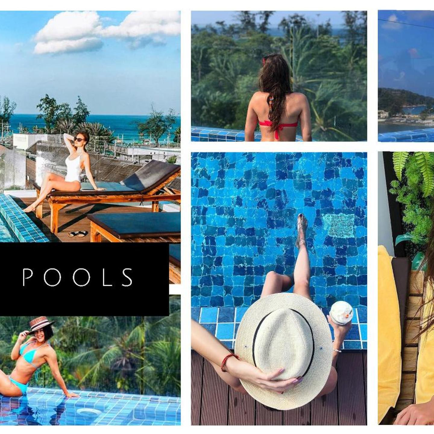 Phoenix Hotel Karon Beach