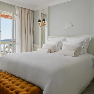 Palace Elisabeth, Hvar Heritage Hotel