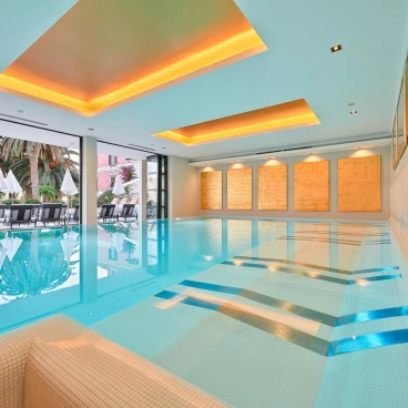 Palace Elisabeth, Hvar Heritage Hotel