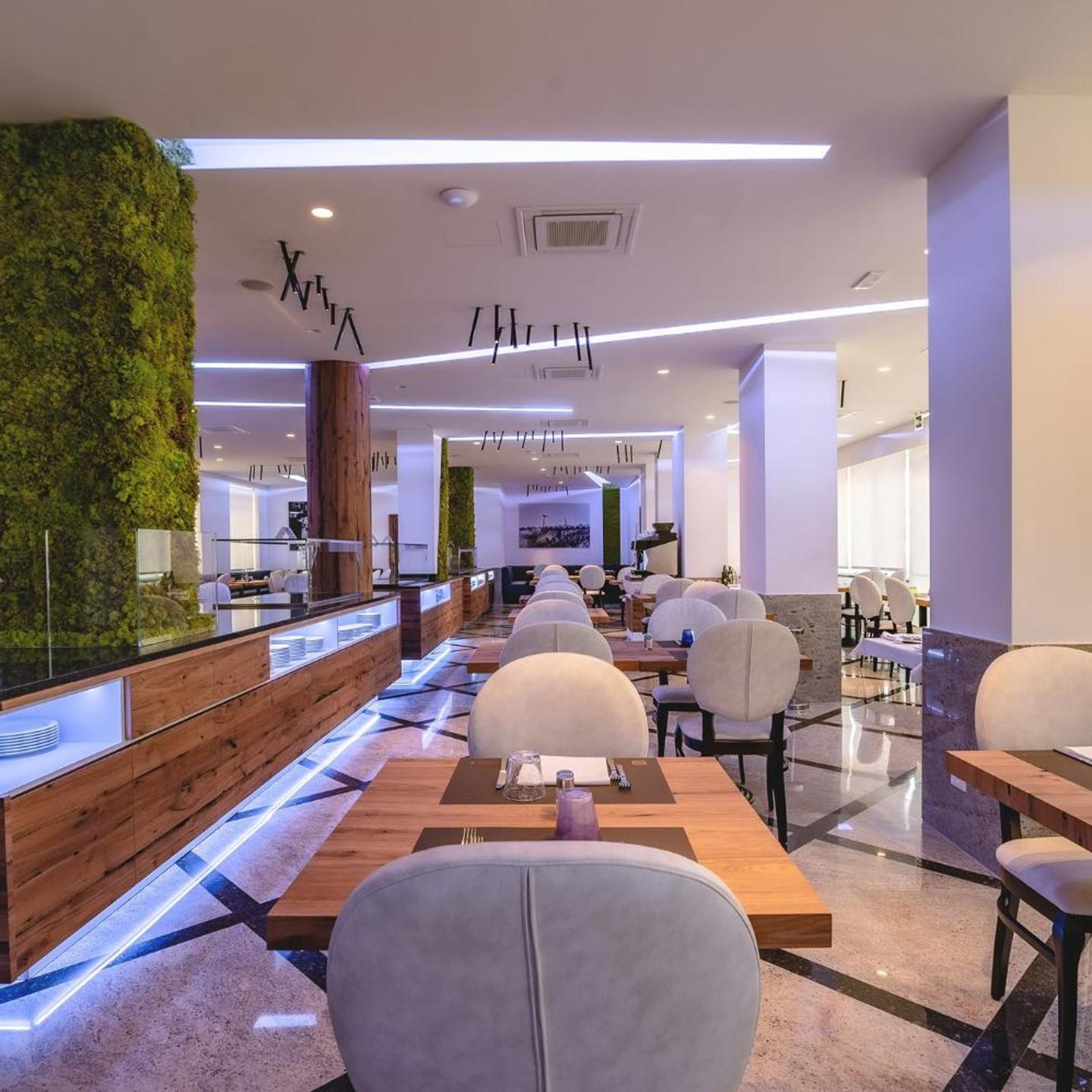 Hotel Colombo