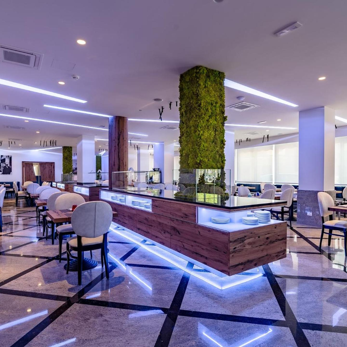 Hotel Colombo