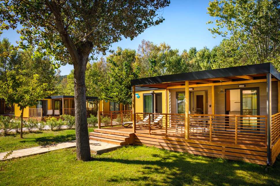 San Marino Camping Resort by Valamar