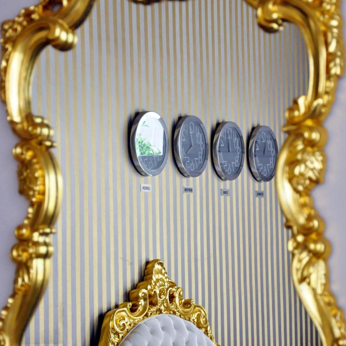 Elegance East Hotel