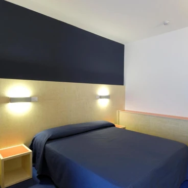 Hotel Firenze Bibione