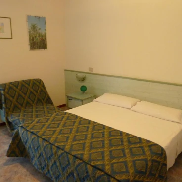 Hotel Firenze Bibione