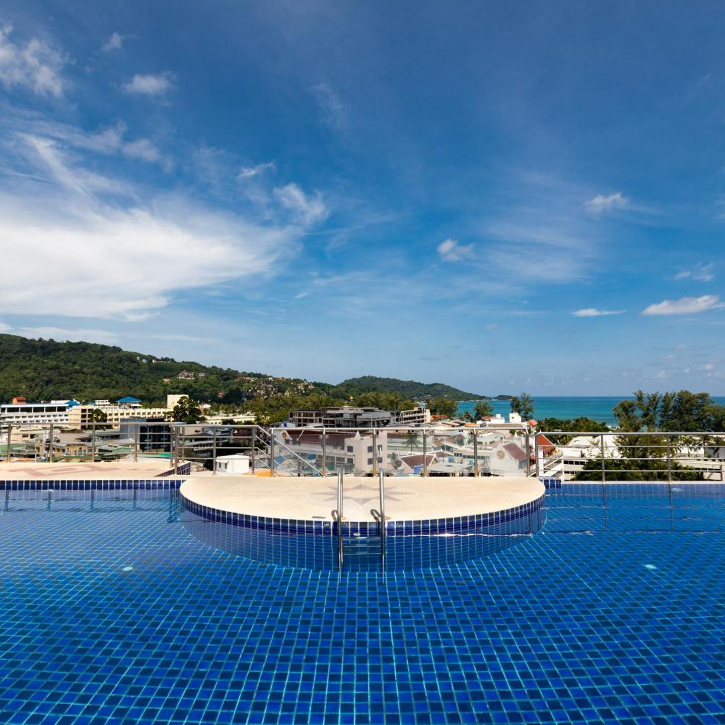 Amata Patong