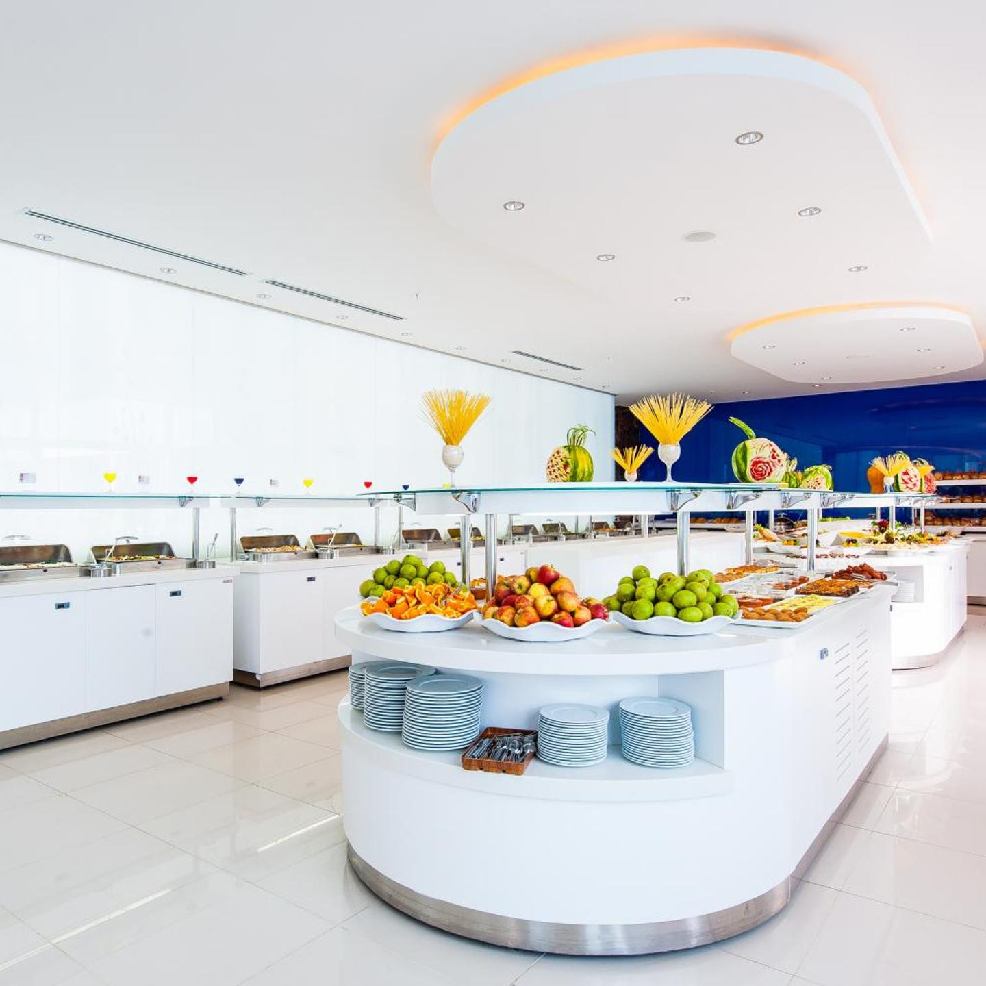 A Good Life Utopia Family Resort