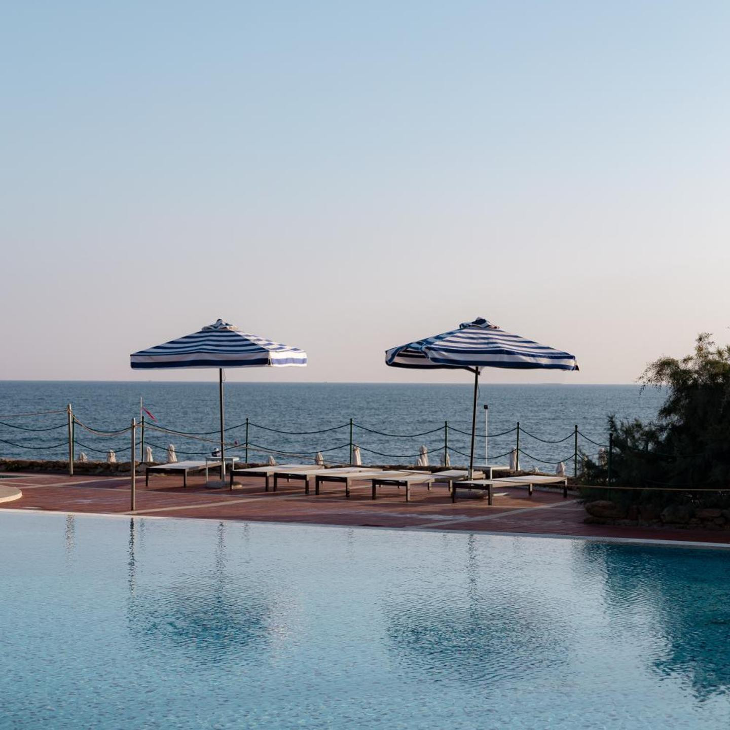 Resort Mangias Brucoli Sicily Autograph Collection