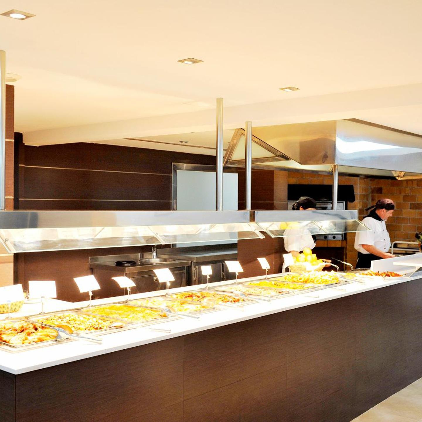 Aparthotel Cap De Mar