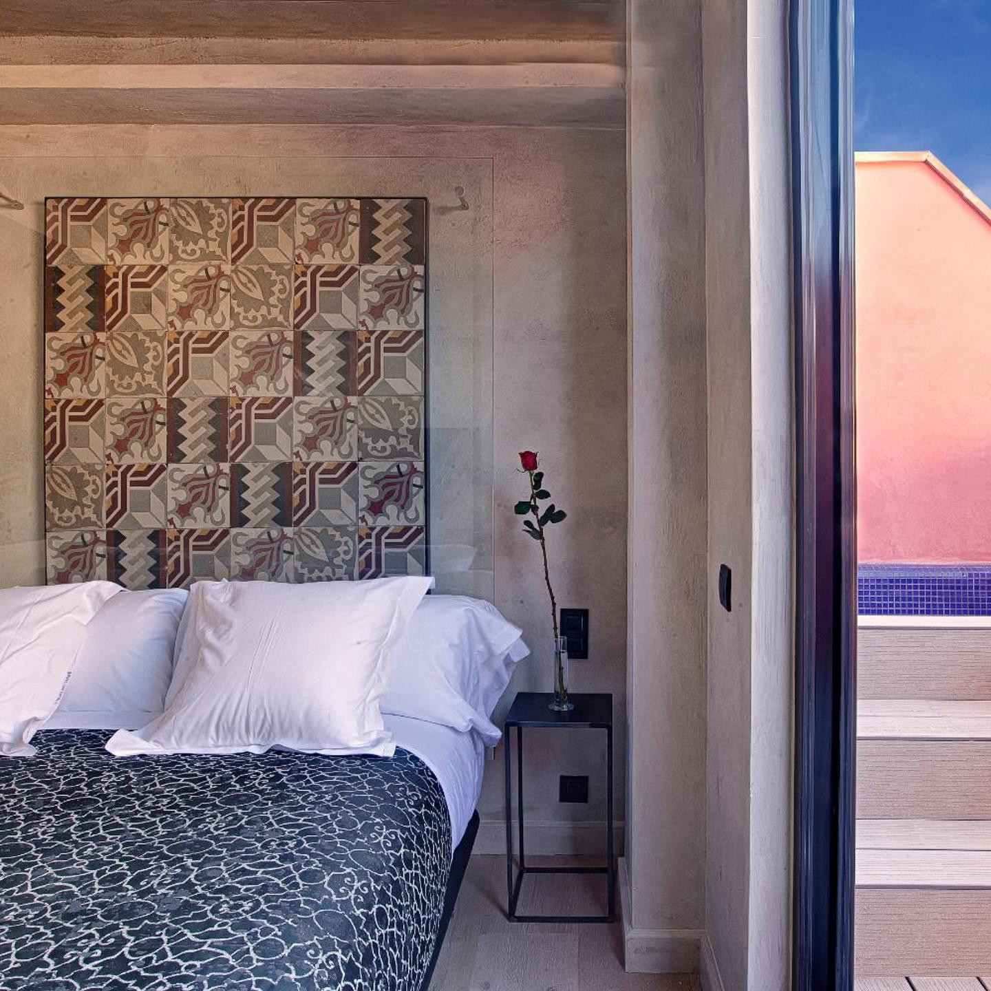 Aparthotel Arai 4* Superior