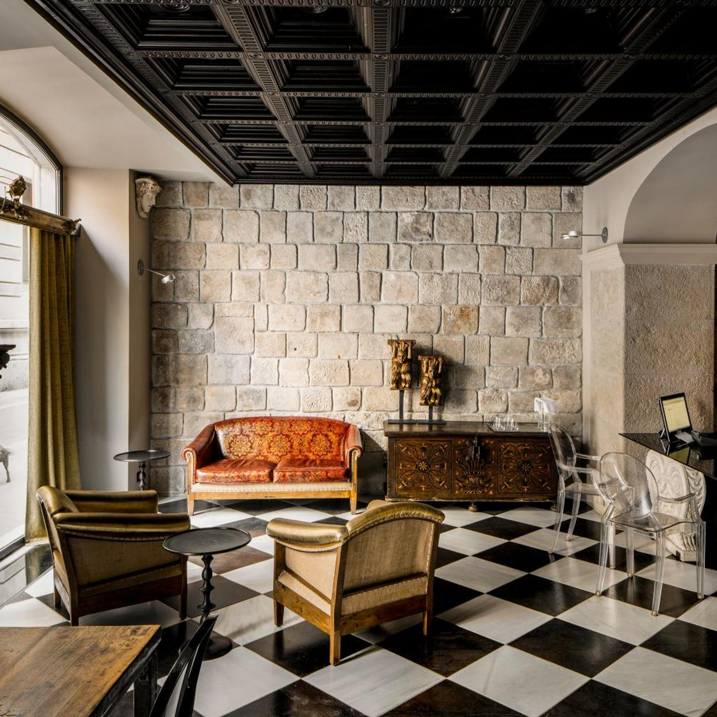 Aparthotel Arai 4* Superior