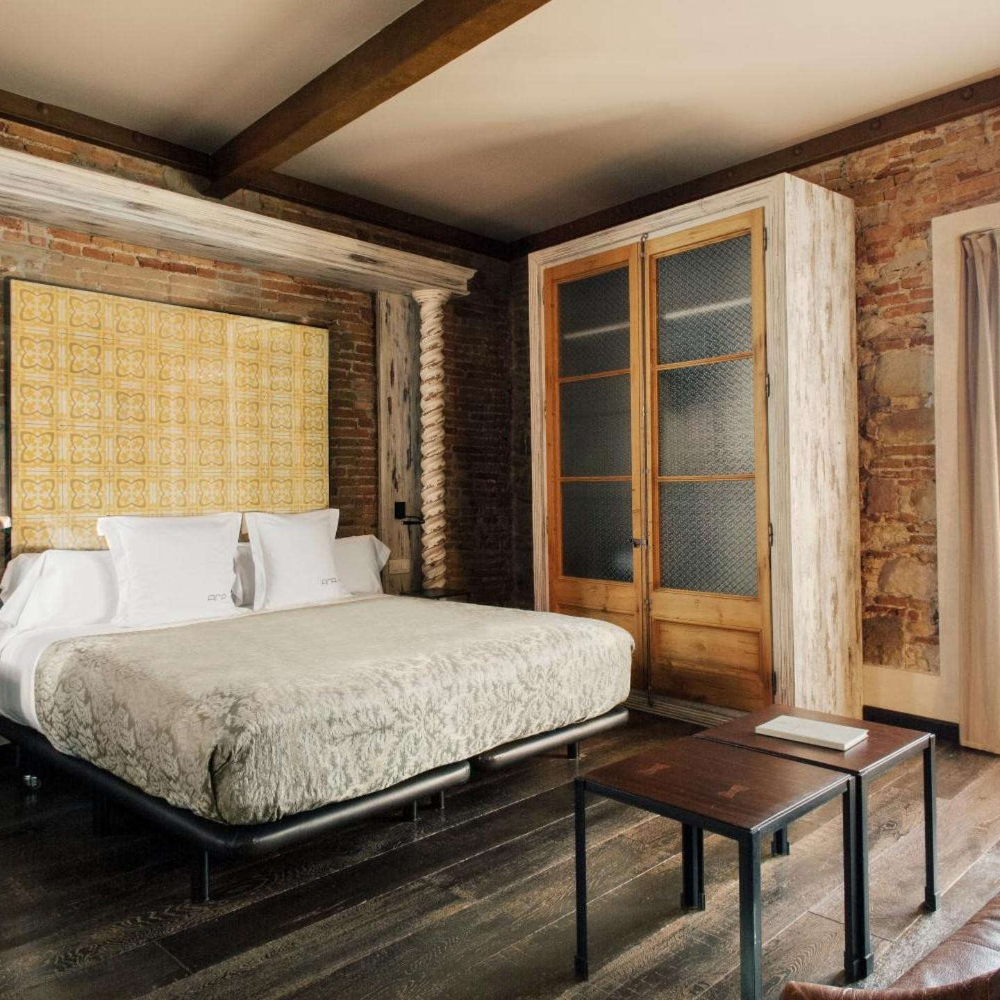 Aparthotel Arai 4* Superior