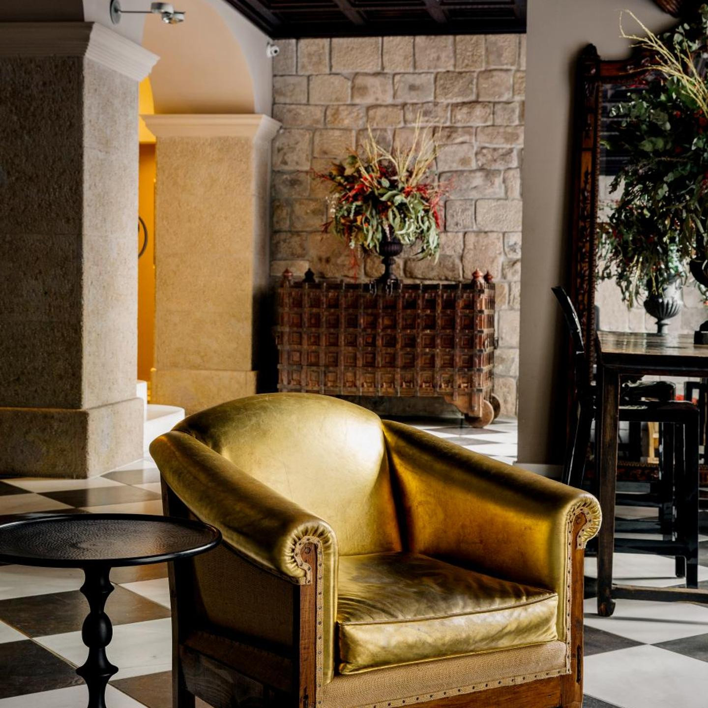 Aparthotel Arai 4* Superior