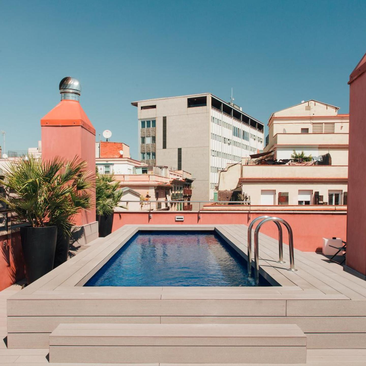 Aparthotel Arai 4* Superior