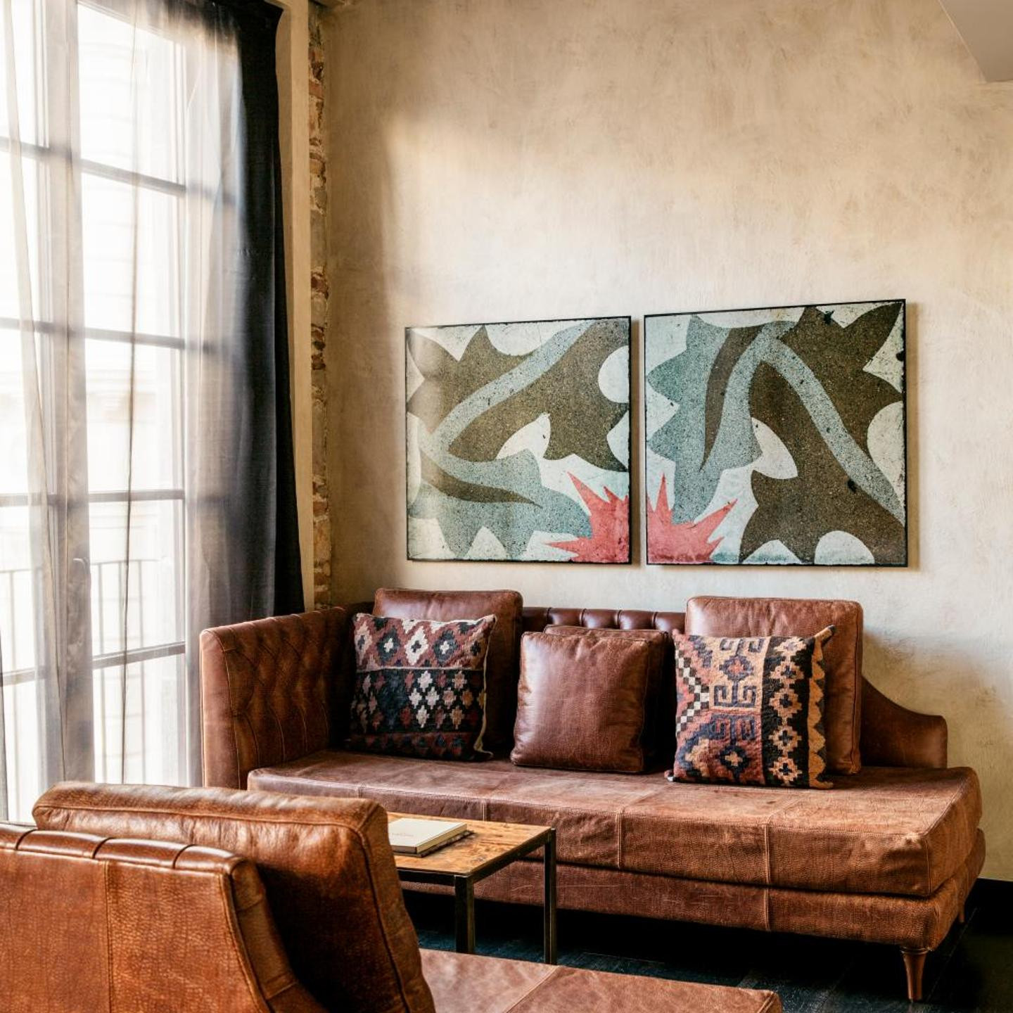 Aparthotel Arai 4* Superior