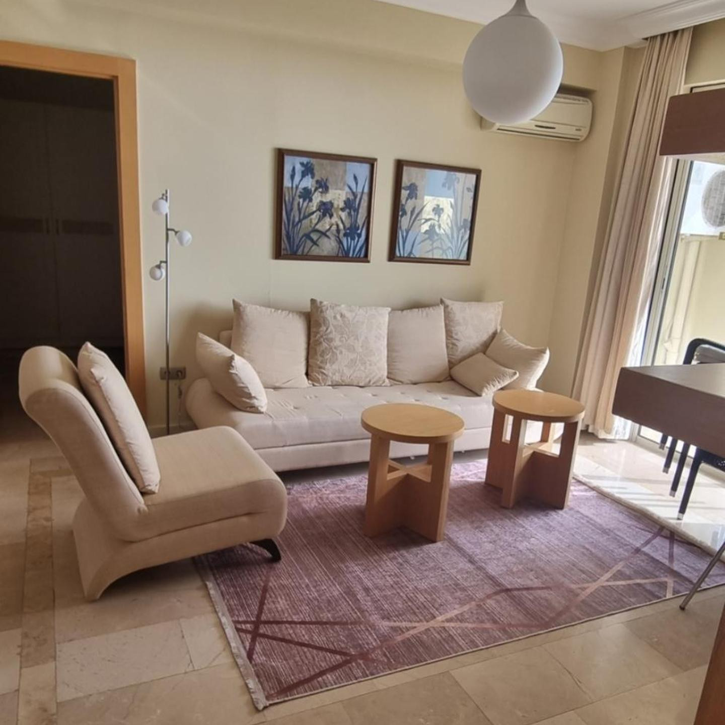 ALANYA GOLD CİTY