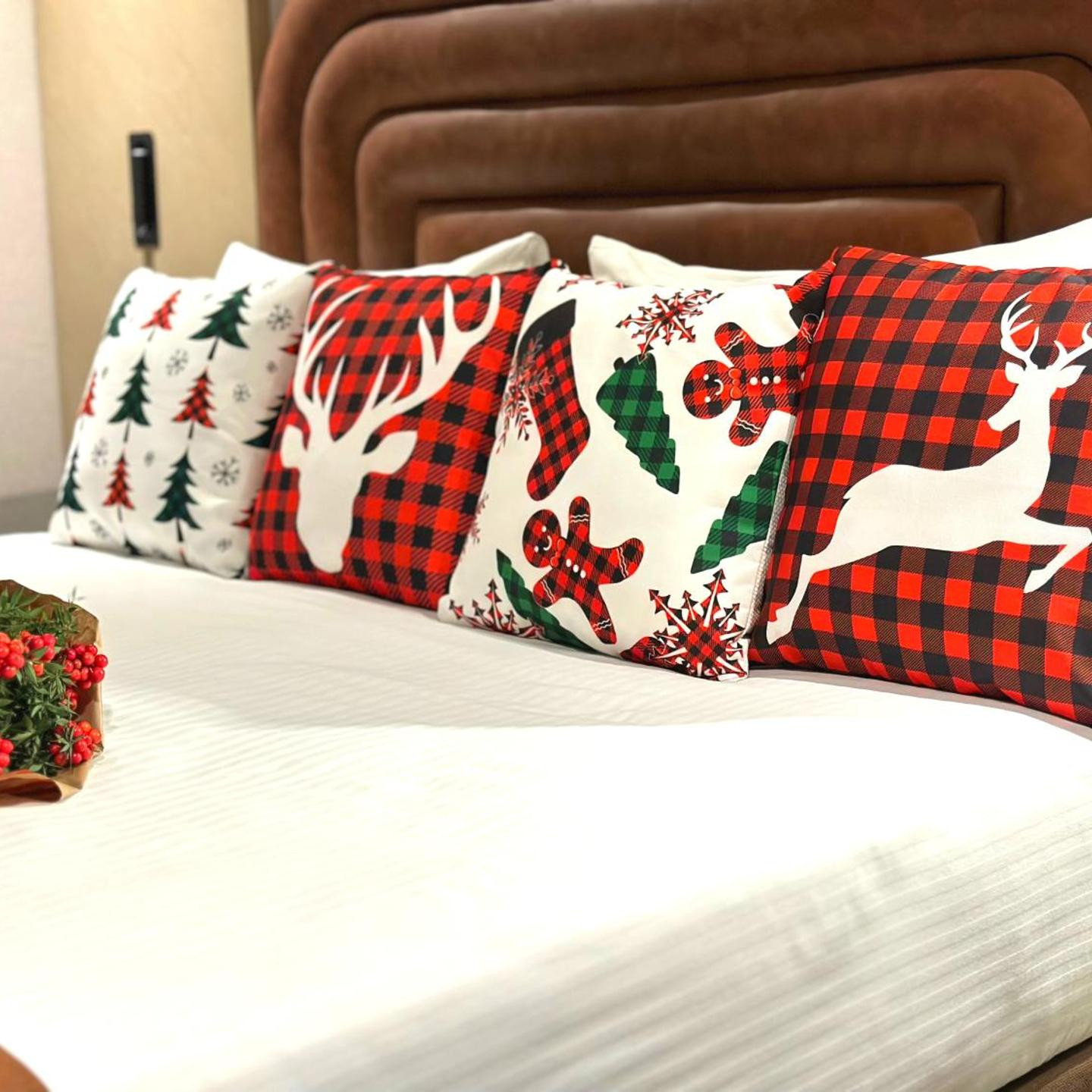 Edition Old City Hotel