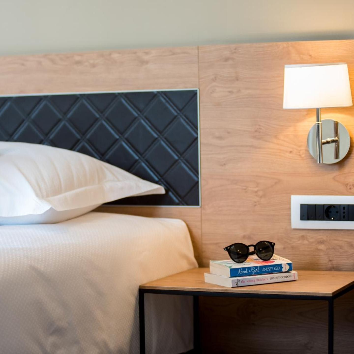 Boutique Villa Filaus