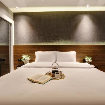Dora Pera Hotel
