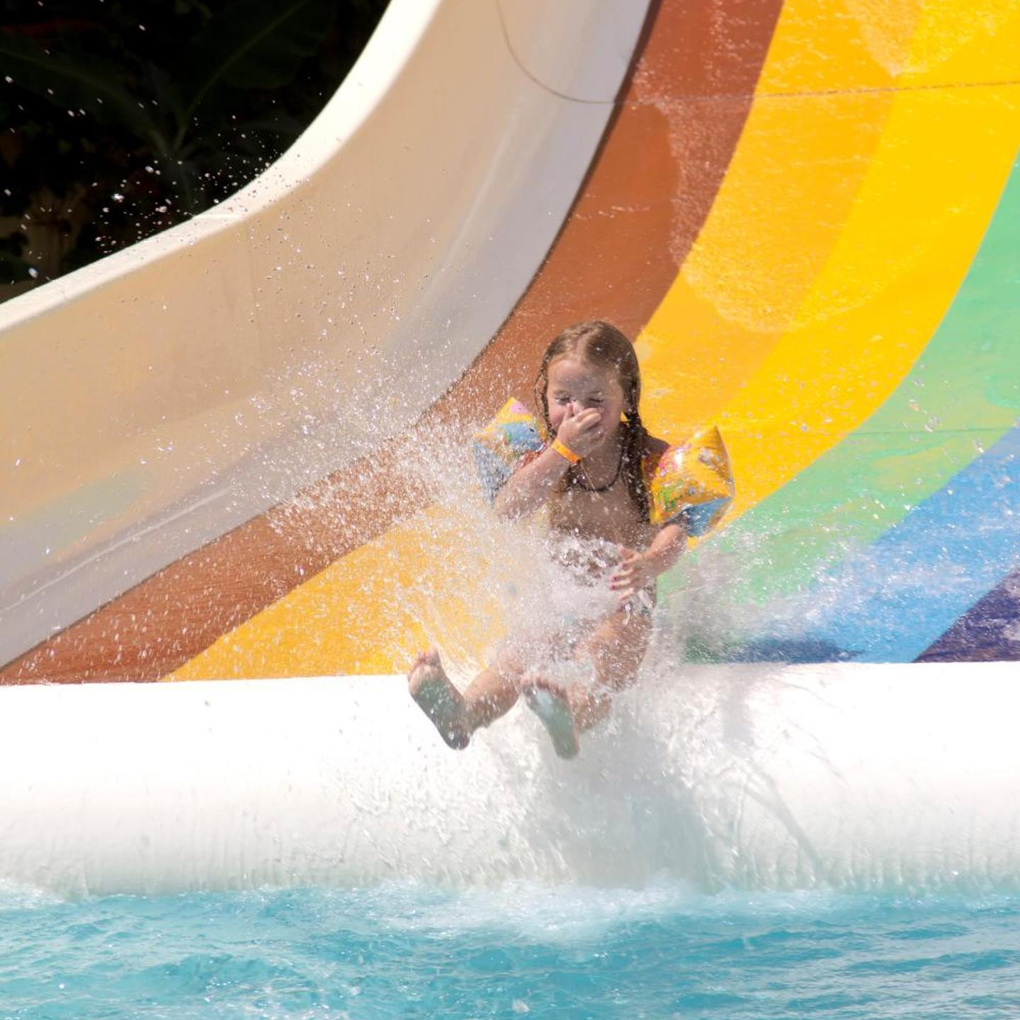 Kaila Krizantem Hotel