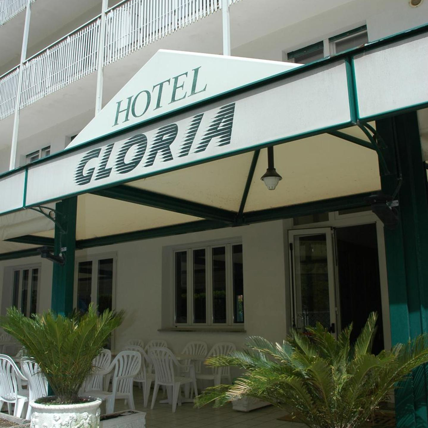 Hotel Gloria