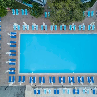 Side Sun Bella Resort & Spa