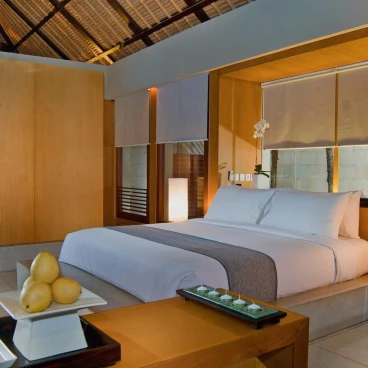 The Bale Nusa Dua by LifestyleRetreats