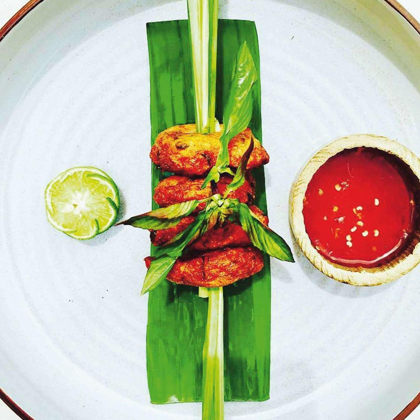 Mövenpick Resort Bangtao Beach Phuket