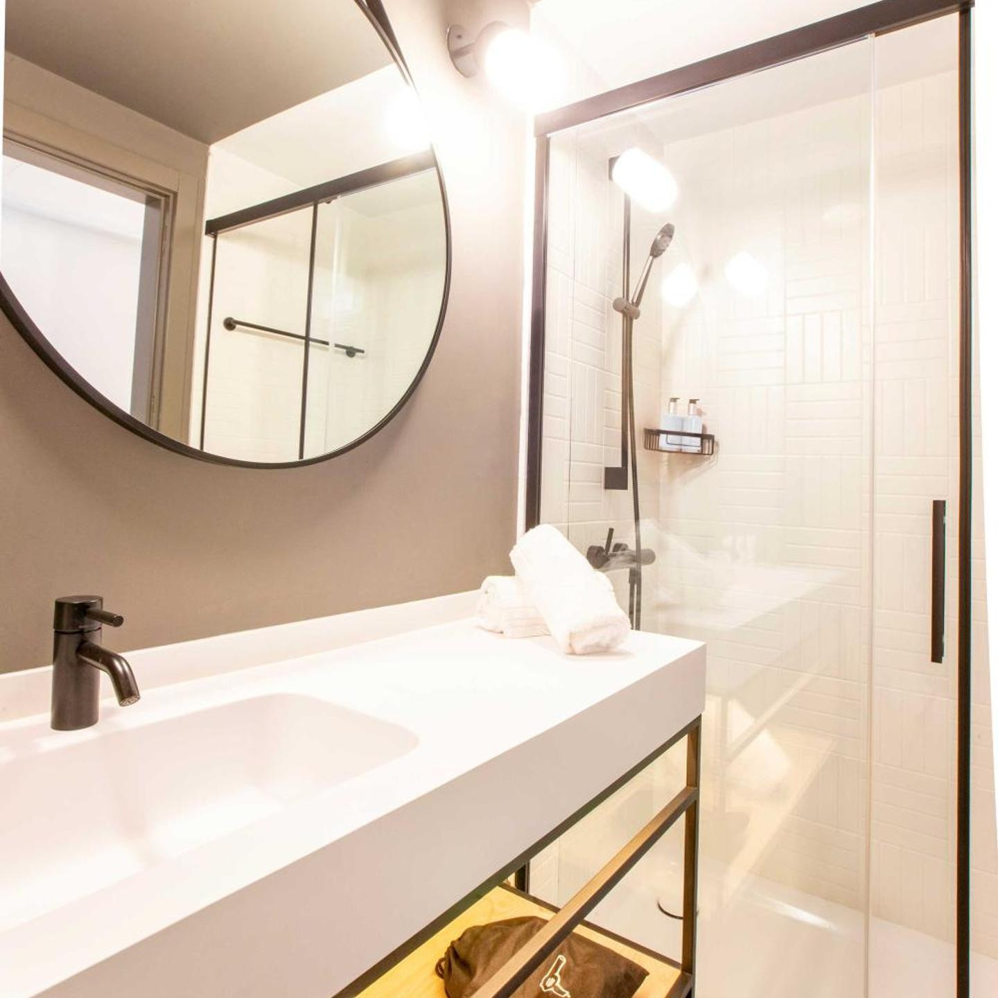 Expo Hotel Barcelona