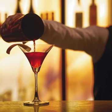 Mövenpick Resort Bangtao Beach Phuket