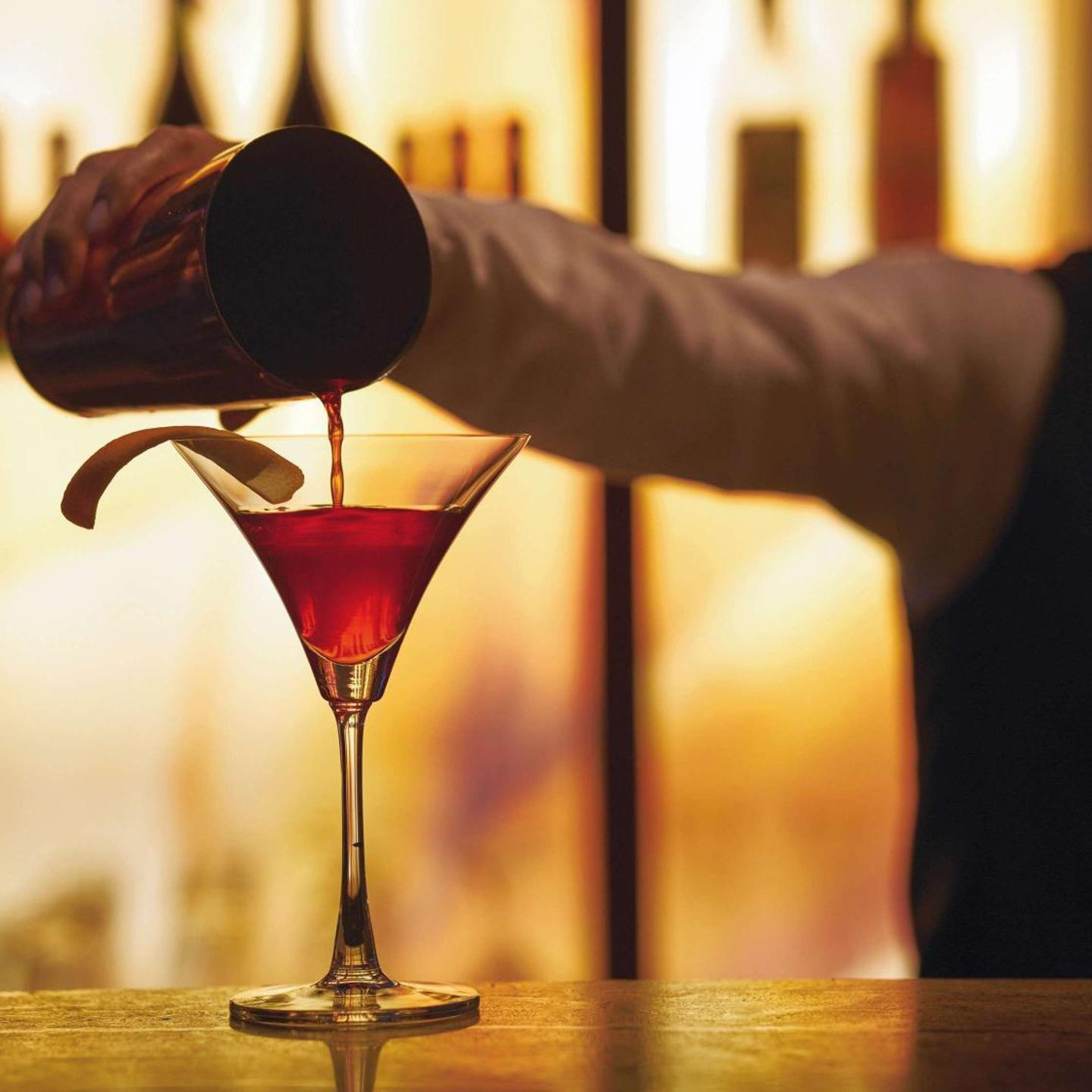 Mövenpick Resort Bangtao Beach Phuket