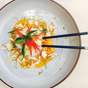 Mövenpick Resort Bangtao Beach Phuket