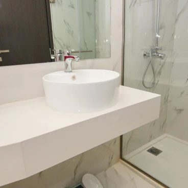 International Atene hotel