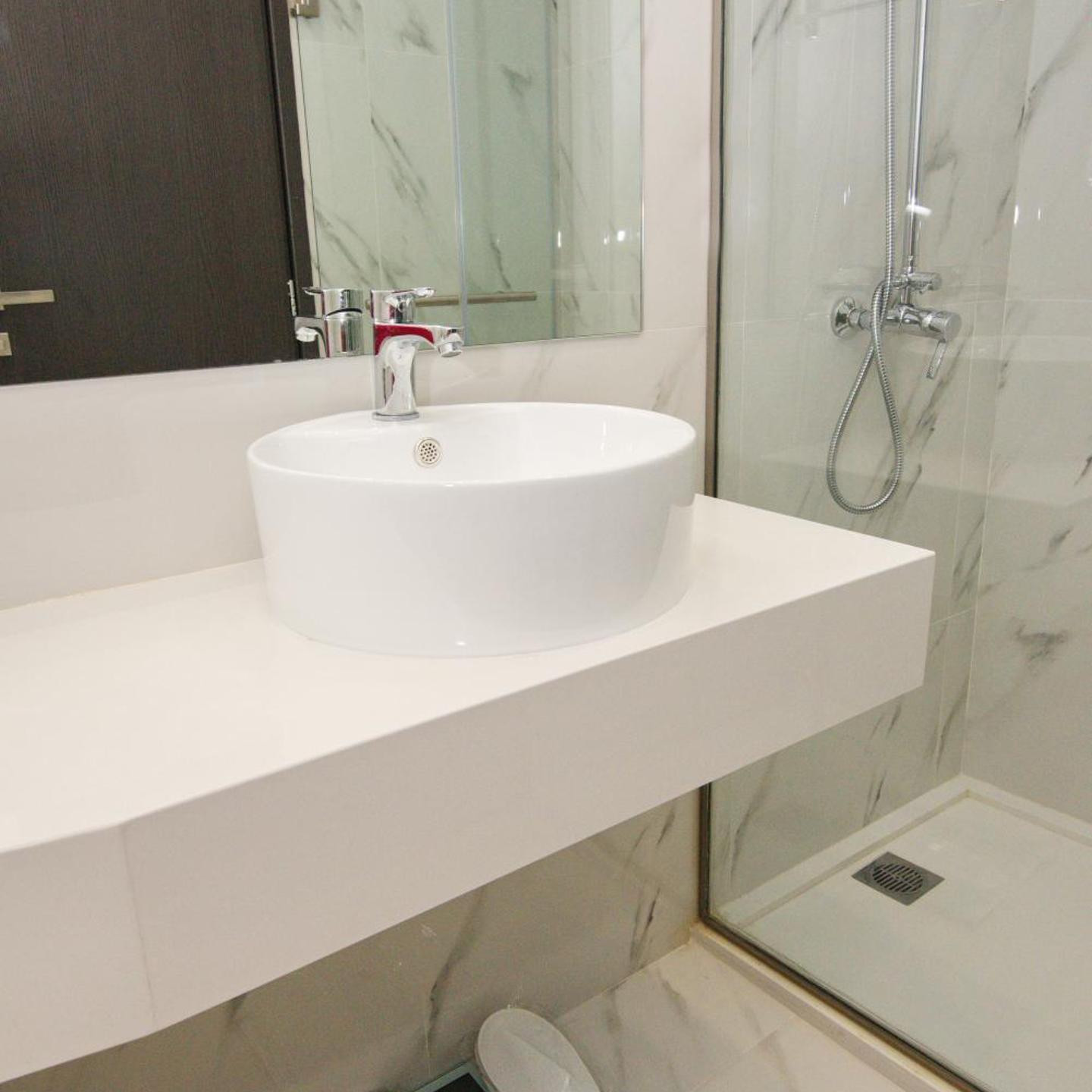 International Atene hotel