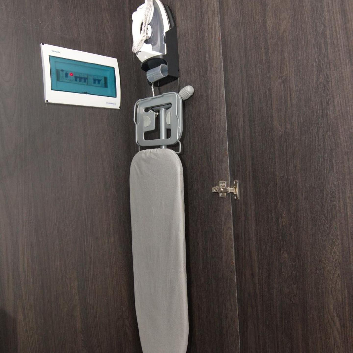 International Atene hotel