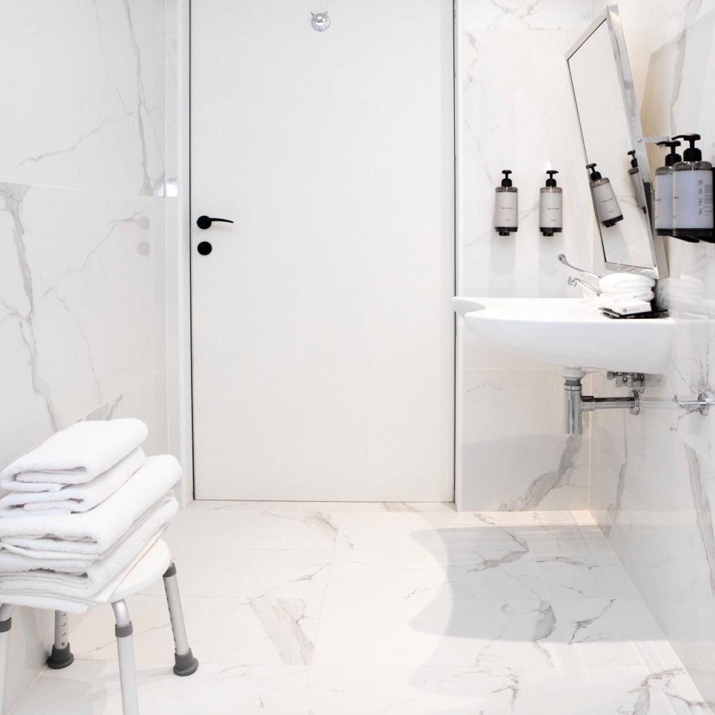 Luwian Athens Boutique Hotel