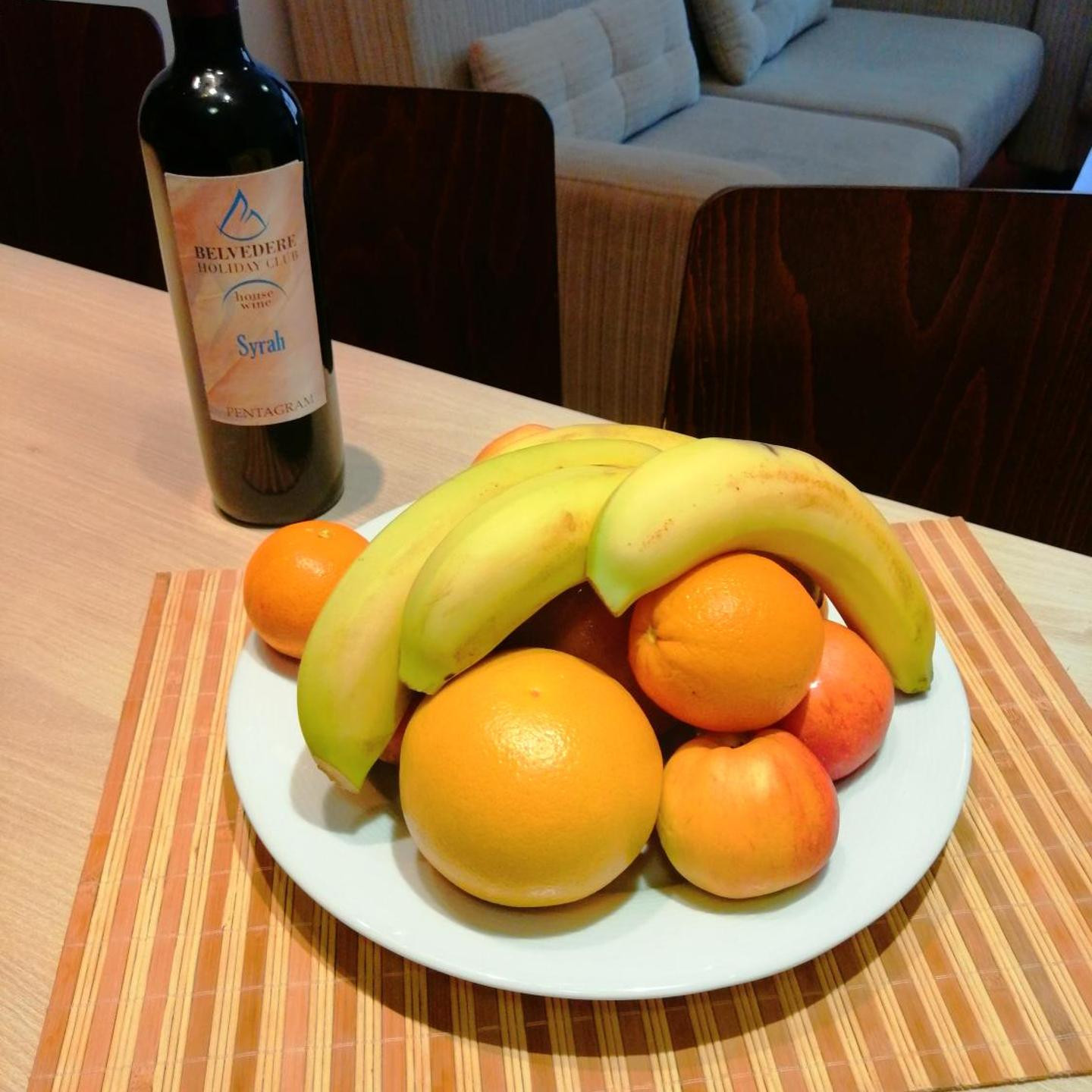 Riverfront Residences Bangkok